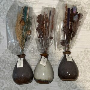 Anthropology Bouquet Diffuser